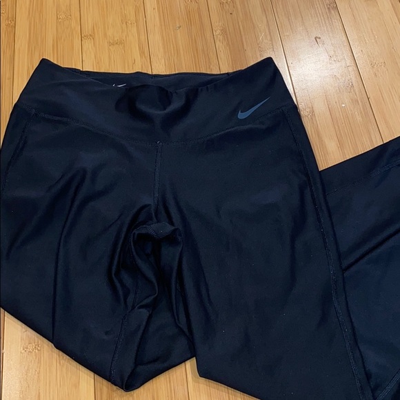 Nike Pants - Nike leggings